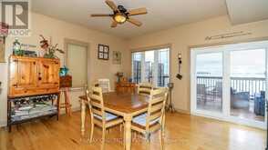 2325 CRYSTAL BEACH ROAD | Alcona Ontario | Slide Image Eighteen
