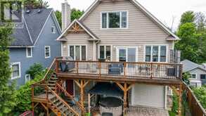 2325 CRYSTAL BEACH ROAD | Alcona Ontario | Slide Image Thirty-one