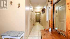 2325 CRYSTAL BEACH ROAD | Alcona Ontario | Slide Image Nine
