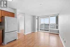 1417 - 15 NORTH PARK ROAD | Vaughan Ontario | Slide Image Ten
