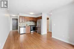 1417 - 15 NORTH PARK ROAD | Vaughan Ontario | Slide Image Thirteen