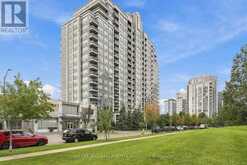 1417 - 15 NORTH PARK ROAD | Vaughan Ontario | Slide Image One