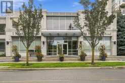 1417 - 15 NORTH PARK ROAD | Vaughan Ontario | Slide Image Four
