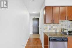 1417 - 15 NORTH PARK ROAD | Vaughan Ontario | Slide Image Nine