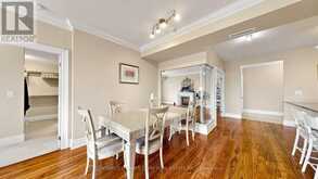 221 - 35 BAKER HILL BOULEVARD | Whitchurch-Stouffville Ontario | Slide Image Thirteen