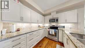 221 - 35 BAKER HILL BOULEVARD | Whitchurch-Stouffville Ontario | Slide Image Seventeen