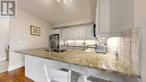 221 - 35 BAKER HILL BOULEVARD | Whitchurch-Stouffville Ontario | Slide Image Twenty-one