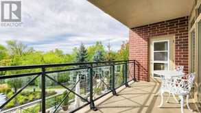 221 - 35 BAKER HILL BOULEVARD | Whitchurch-Stouffville Ontario | Slide Image Thirty-eight