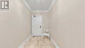 221 - 35 BAKER HILL BOULEVARD | Whitchurch-Stouffville Ontario | Slide Image Five