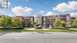 221 - 35 BAKER HILL BOULEVARD | Whitchurch-Stouffville Ontario | Slide Image One