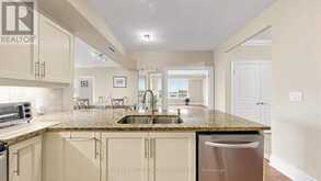221 - 35 BAKER HILL BOULEVARD | Whitchurch-Stouffville Ontario | Slide Image Nineteen