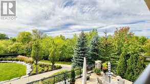 221 - 35 BAKER HILL BOULEVARD | Whitchurch-Stouffville Ontario | Slide Image Forty-seven