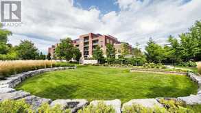 221 - 35 BAKER HILL BOULEVARD | Whitchurch-Stouffville Ontario | Slide Image Fifty