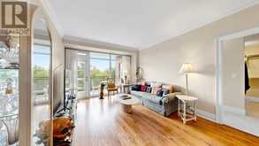 221 - 35 BAKER HILL BOULEVARD | Whitchurch-Stouffville Ontario | Slide Image Eight