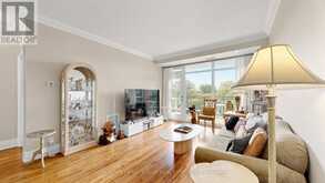 221 - 35 BAKER HILL BOULEVARD | Whitchurch-Stouffville Ontario | Slide Image Nine