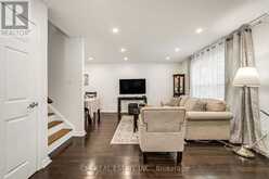 39 BRIGHTWAY CRESCENT | Richmond Hill Ontario | Slide Image Seventeen
