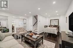 39 BRIGHTWAY CRESCENT | Richmond Hill Ontario | Slide Image Nineteen