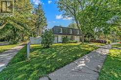 39 BRIGHTWAY CRESCENT | Richmond Hill Ontario | Slide Image One