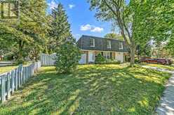 39 BRIGHTWAY CRESCENT | Richmond Hill Ontario | Slide Image Two