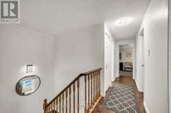 39 BRIGHTWAY CRESCENT | Richmond Hill Ontario | Slide Image Thirty