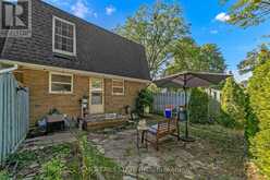 39 BRIGHTWAY CRESCENT | Richmond Hill Ontario | Slide Image Forty-seven