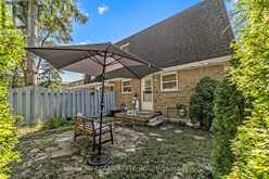39 BRIGHTWAY CRESCENT | Richmond Hill Ontario | Slide Image Forty-eight