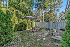 39 BRIGHTWAY CRESCENT | Richmond Hill Ontario | Slide Image Forty-nine