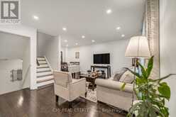 39 BRIGHTWAY CRESCENT | Richmond Hill Ontario | Slide Image Eight