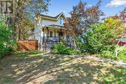 12 RAILWAY STREET | Vaughan Ontario | Slide Image Two