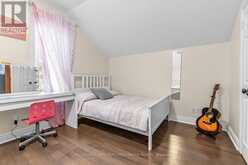 12 RAILWAY STREET | Vaughan Ontario | Slide Image Thirty
