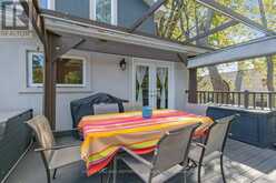 12 RAILWAY STREET | Vaughan Ontario | Slide Image Thirty-eight