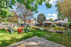 12 RAILWAY STREET | Vaughan Ontario | Slide Image Forty-one