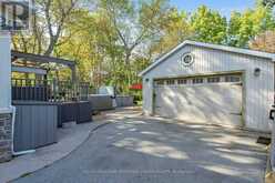 12 RAILWAY STREET | Vaughan Ontario | Slide Image Forty-eight