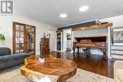 12 RAILWAY STREET | Vaughan Ontario | Slide Image Nine