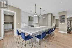 64 MANOR GLEN CRESCENT | East Gwillimbury Ontario | Slide Image Thirteen