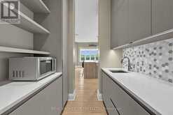 64 MANOR GLEN CRESCENT | East Gwillimbury Ontario | Slide Image Seventeen