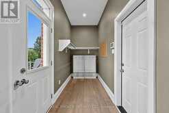 64 MANOR GLEN CRESCENT | East Gwillimbury Ontario | Slide Image Eighteen