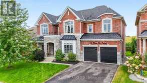 64 MANOR GLEN CRESCENT | East Gwillimbury Ontario | Slide Image One