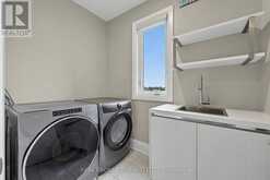64 MANOR GLEN CRESCENT | East Gwillimbury Ontario | Slide Image Twenty
