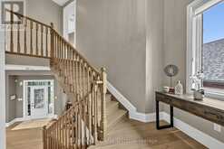 64 MANOR GLEN CRESCENT | East Gwillimbury Ontario | Slide Image Twenty-one