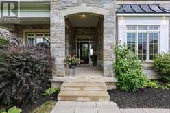 64 MANOR GLEN CRESCENT | East Gwillimbury Ontario | Slide Image Two