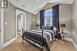 64 MANOR GLEN CRESCENT | East Gwillimbury Ontario | Slide Image Thirty-one
