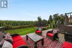 64 MANOR GLEN CRESCENT | East Gwillimbury Ontario | Slide Image Thirty-eight