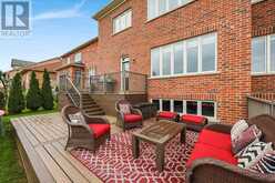 64 MANOR GLEN CRESCENT | East Gwillimbury Ontario | Slide Image Thirty-nine