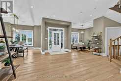64 MANOR GLEN CRESCENT | East Gwillimbury Ontario | Slide Image Three