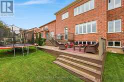 64 MANOR GLEN CRESCENT | East Gwillimbury Ontario | Slide Image Forty