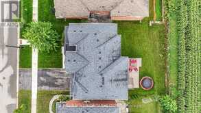 64 MANOR GLEN CRESCENT | East Gwillimbury Ontario | Slide Image Forty-two