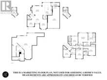64 MANOR GLEN CRESCENT | East Gwillimbury Ontario | Slide Image Forty-nine