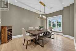 64 MANOR GLEN CRESCENT | East Gwillimbury Ontario | Slide Image Six