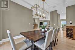 64 MANOR GLEN CRESCENT | East Gwillimbury Ontario | Slide Image Seven